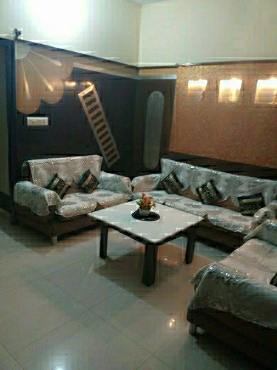 4 BHK Independent House For Sale in Akal Property Advisor 