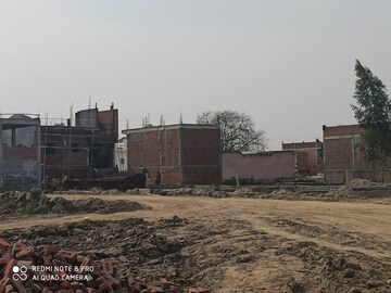 Plot Area in  Plot at Dwarka – for Sale