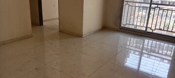 2 BHK Apartment For Rent in Avicon Levante Ulwe Sector 17 Navi Mumbai  8302958