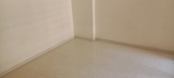 Room in 2 BHK Apartment at Avicon Levante, Ulwe Sector 17 – for Rent