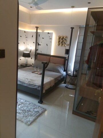 1 BHK Apartment For Sale in Juinagar