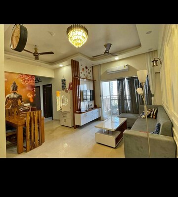 3 BHK Builder Floor For Rent in Paschim Vihar