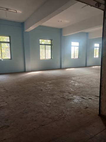 Room in  Office Space at Turbhe Plaza, Turbhe – for Rent
