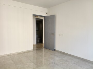 2 BHK Apartment For Rent in Rodas Enclave Woodstock, Patlipada