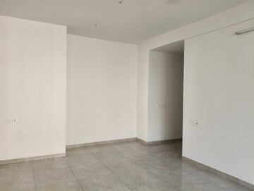 Room in 2 BHK Apartment at Rodas Enclave Woodstock, Patlipada – for Rent