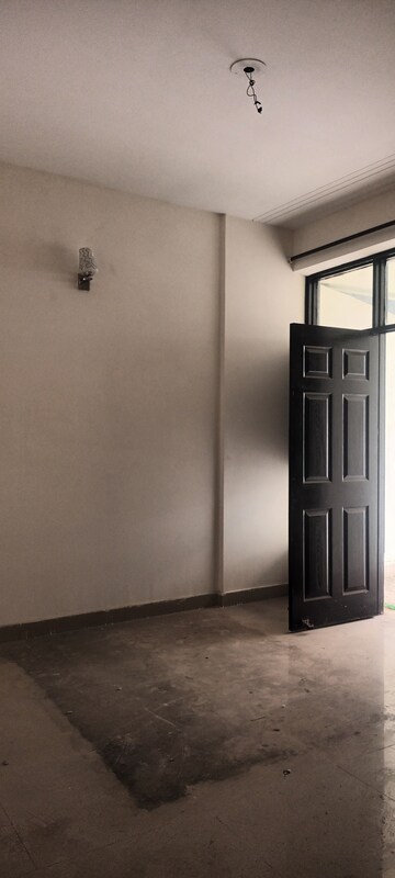 Bedroom in 3 BHK Apartment at Rishabh Cloud 9, Sector 1 Vaishali – for Sale