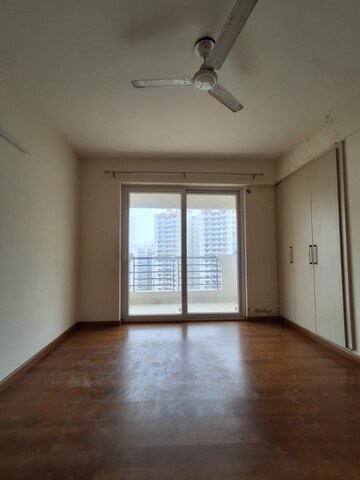 3 BHK Apartment For Sale in Experion The Heart Song, Sector 108