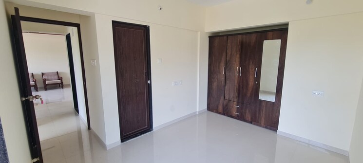 Room, vihang-valley-phase-3 2 Bedroom 600 Sq.Ft. Apartment In Kasarvadavali Thane 8302969