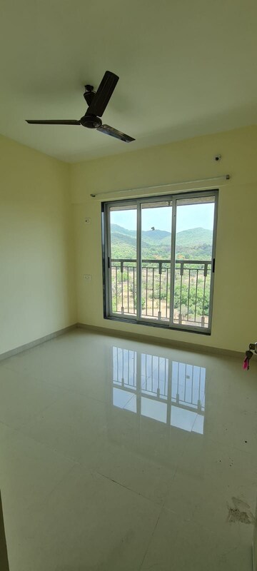 Room in 2 BHK Apartment at Vihang Valley Phase 3, Kasarvadavali – for Sale