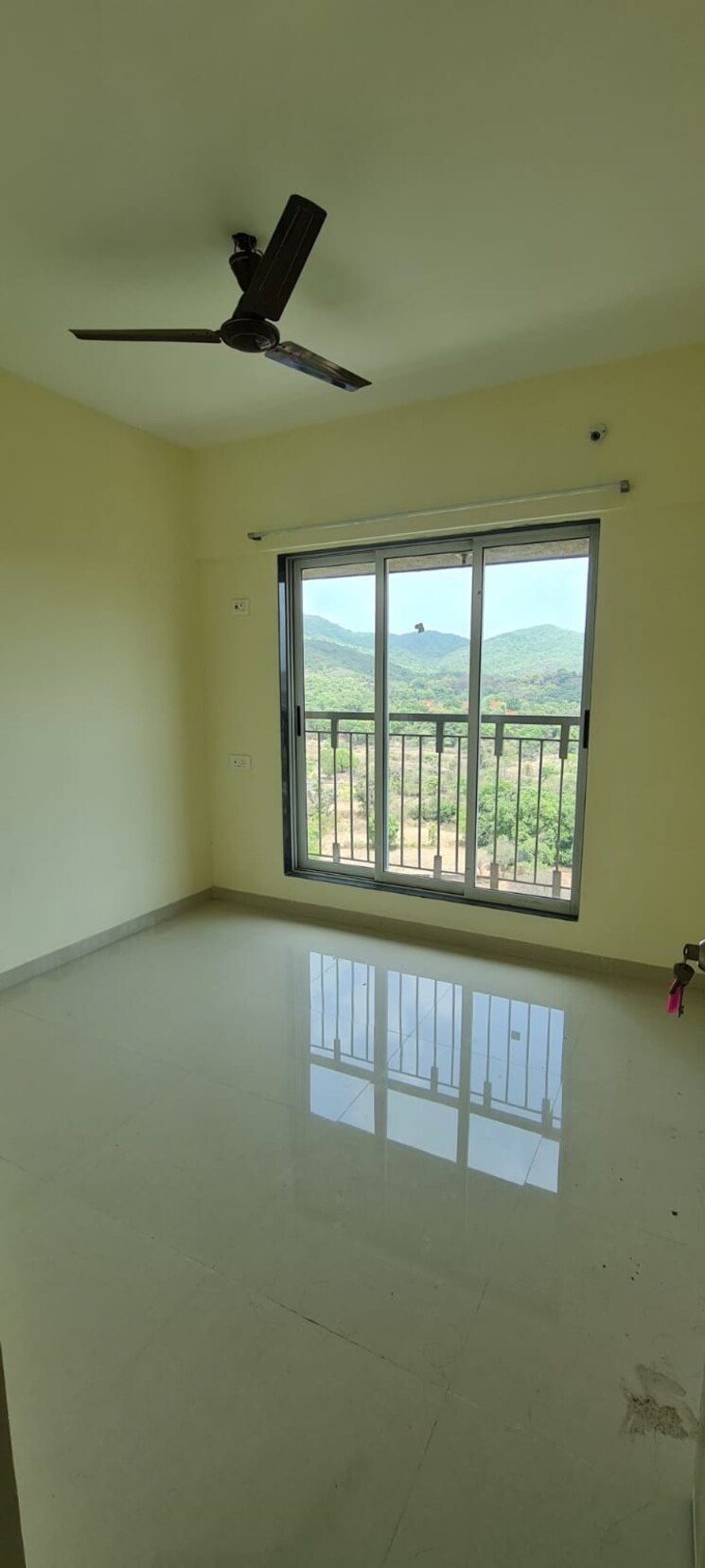 Room, vihang-valley-phase-3 2 Bedroom 600 Sq.Ft. Apartment In Kasarvadavali Thane 8302969