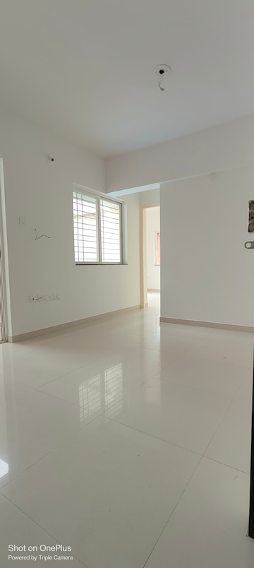 1 BHK Builder Floor For Rent in Windsor County Ambegaon Budruk Pune  8302973