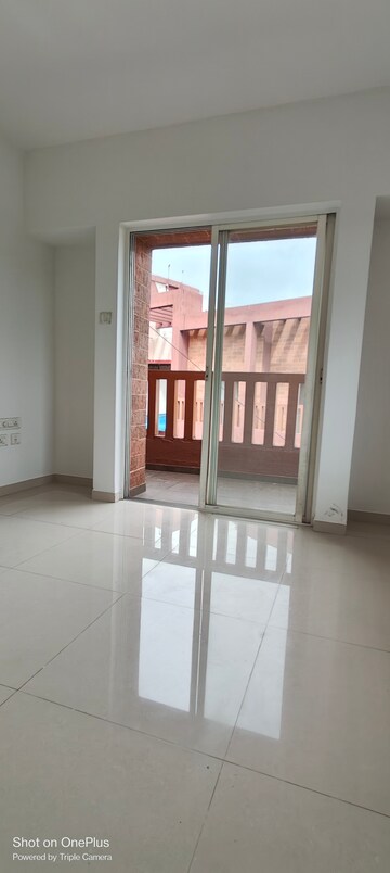 Room in 1 BHK Builder Floor at Windsor County, Ambegaon Budruk – for Rent