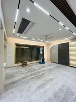 5 BHK + Pooja Room,Servant Room,Study Room 5000 Sq.Ft. Builder Floor in Sector 57