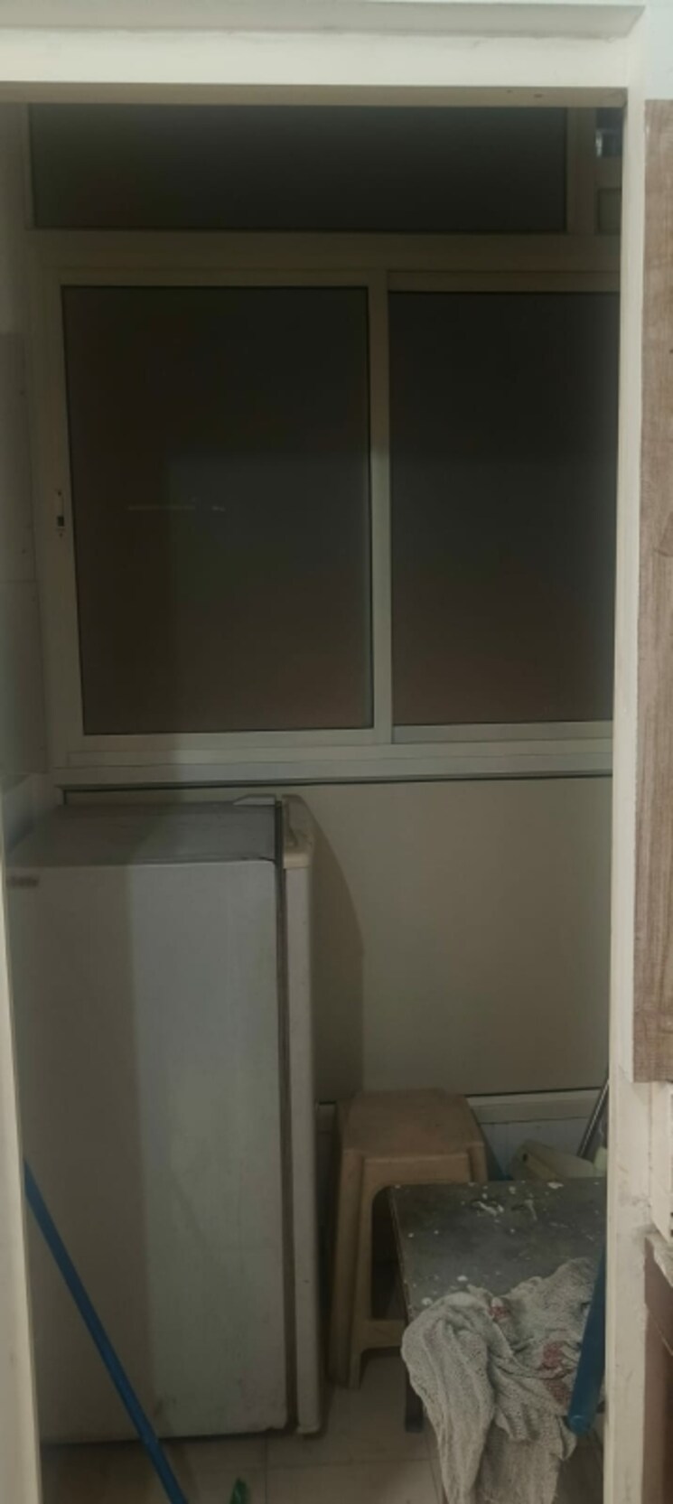 undefined, scc-sapphire 2 Bedroom 800 Sq.Ft. Apartment In Raj Nagar Extension Ghaziabad 8303003