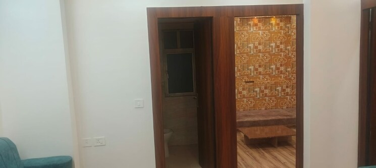 undefined, scc-sapphire 2 Bedroom 800 Sq.Ft. Apartment In Raj Nagar Extension Ghaziabad 8303003