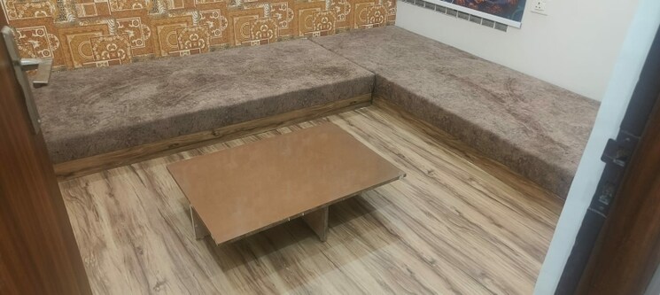 Other, scc-sapphire 2 Bedroom 800 Sq.Ft. Apartment In Raj Nagar Extension Ghaziabad 8303003