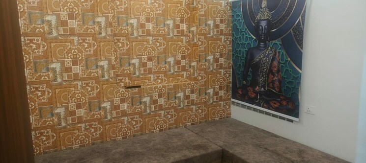 undefined, scc-sapphire 2 Bedroom 800 Sq.Ft. Apartment In Raj Nagar Extension Ghaziabad 8303003