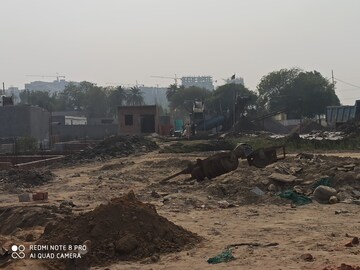  Plot For Sale in Ashok Nagar