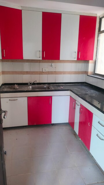 2 BHK Apartment For Rent in Sector 47