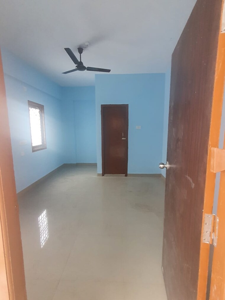 Room, gajuwaka 3 Bedroom 1400 Sq.Ft. Apartment In Gajuwaka Vizag 8303020