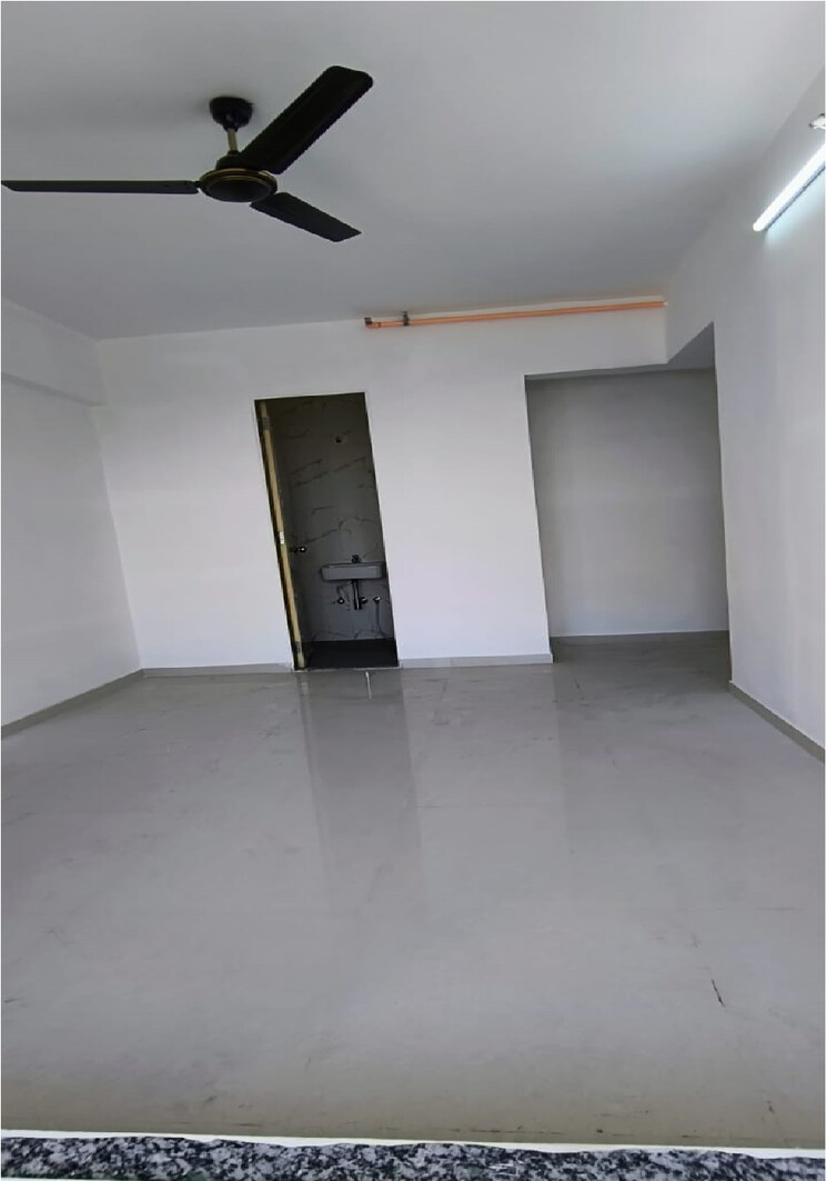 Bedroom, kakad-paradise-phase-2 2 Bedroom 980 Sq.Ft. Apartment In Mira Road Thane 8302991