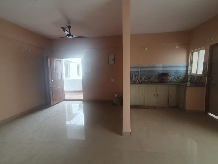 Living Room, gajuwaka 3 Bedroom 1400 Sq.Ft. Apartment In Gajuwaka Vizag 8303020