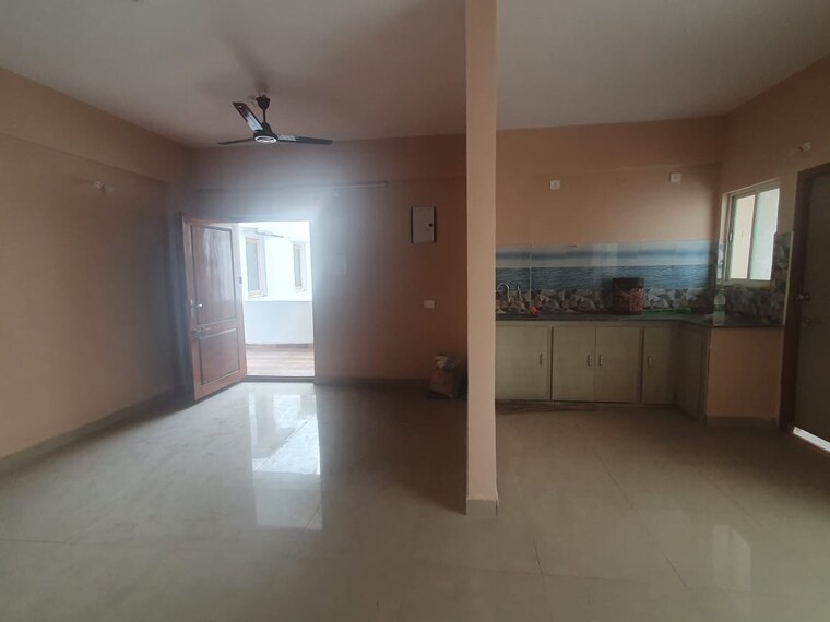 Living Room, gajuwaka 3 Bedroom 1400 Sq.Ft. Apartment In Gajuwaka Vizag 8303020