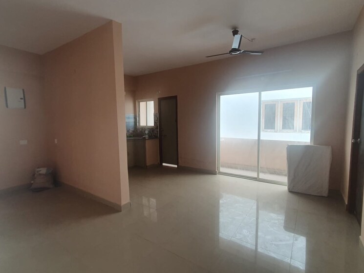 Living Room, gajuwaka 3 Bedroom 1400 Sq.Ft. Apartment In Gajuwaka Vizag 8303020