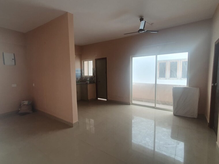 Living Room, gajuwaka 3 Bedroom 1400 Sq.Ft. Apartment In Gajuwaka Vizag 8303020