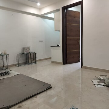 2 BHK Apartment For Rent in Palm Residency Chhatarpur, Rajpur Khurd Extension