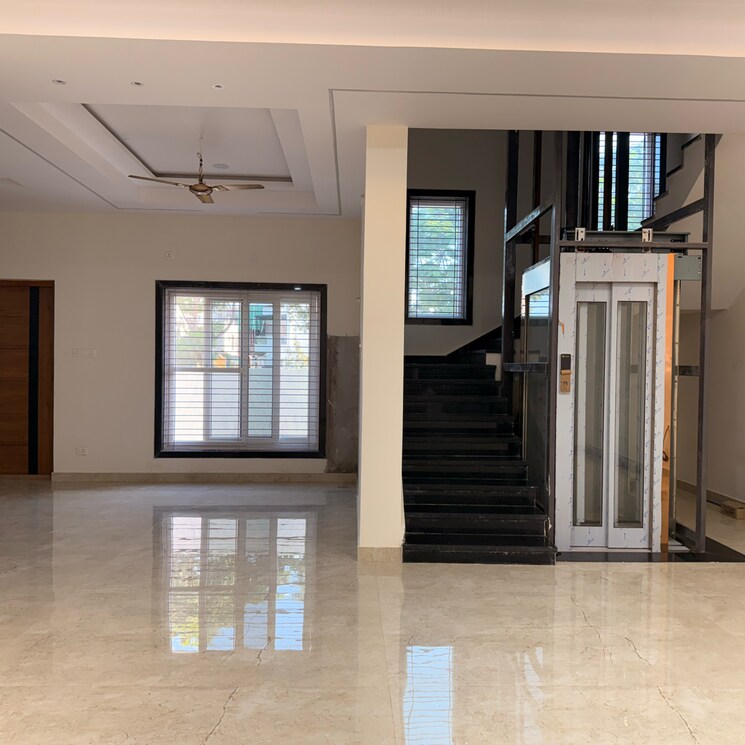 Room, maithri-enclave 5 Bedroom 6000 Sq.Ft. Villa In Shaili Gardens Hyderabad 8304788