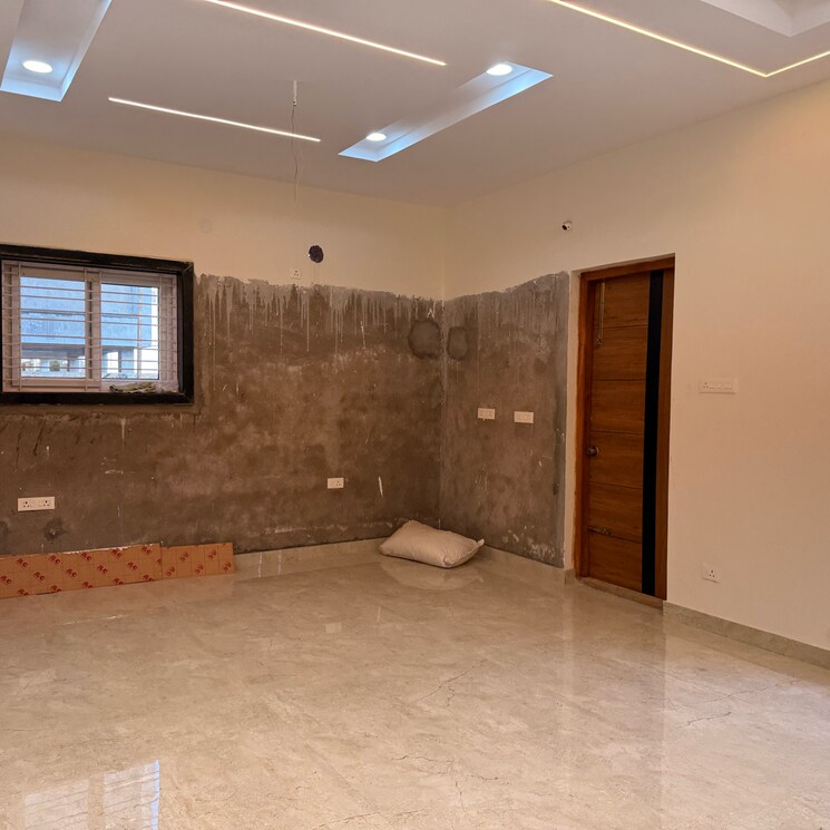 Room, maithri-enclave 5 Bedroom 6000 Sq.Ft. Villa In Shaili Gardens Hyderabad 8304788