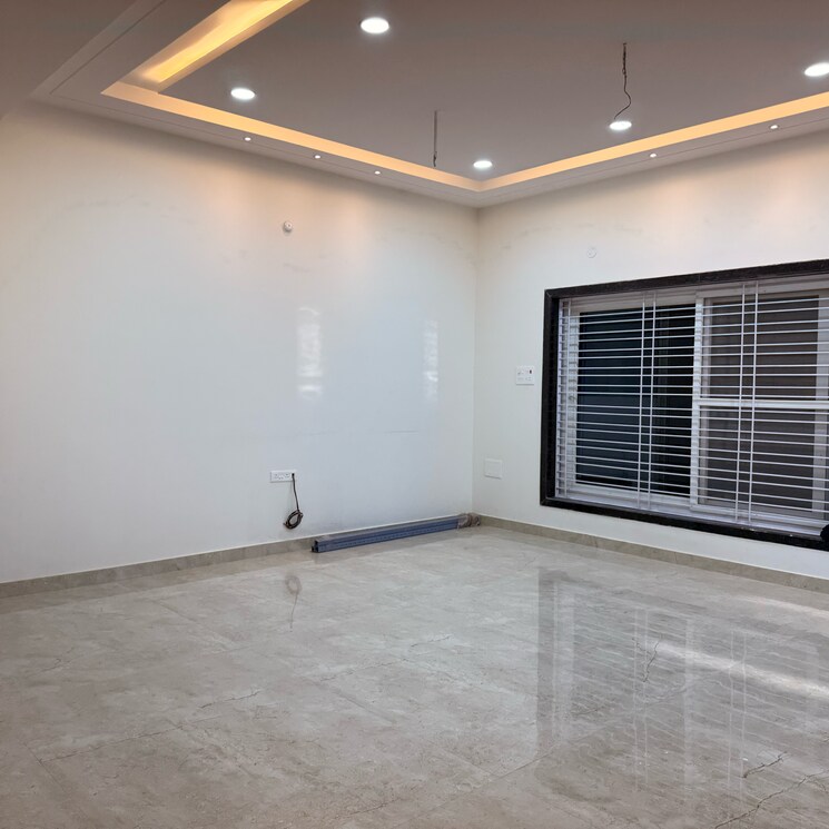 Room, maithri-enclave 5 Bedroom 6000 Sq.Ft. Villa In Shaili Gardens Hyderabad 8304788