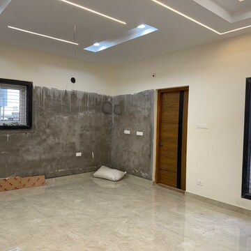 Parking in 5 BHK Villa at Maithri Enclave, Shaili Gardens – for Sale