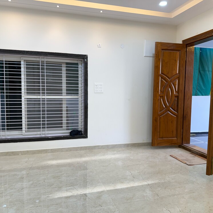 Room, maithri-enclave 5 Bedroom 6000 Sq.Ft. Villa In Shaili Gardens Hyderabad 8304788