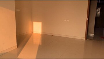 Living Room in 2 BHK Apartment at Shree Abhishek CHS, Kandivali West – for Sale