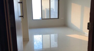 Bedroom in 2 BHK Apartment at Shree Abhishek CHS, Kandivali West – for Sale