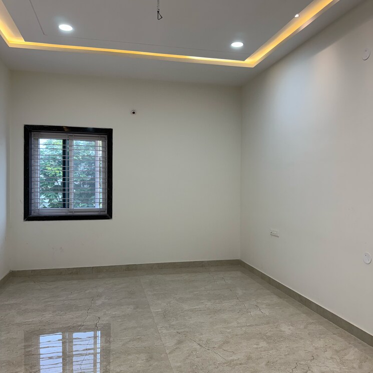 Room, maithri-enclave 5 Bedroom 6000 Sq.Ft. Villa In Shaili Gardens Hyderabad 8304788