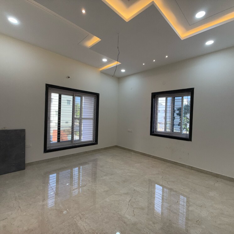Room, maithri-enclave 5 Bedroom 6000 Sq.Ft. Villa In Shaili Gardens Hyderabad 8304788