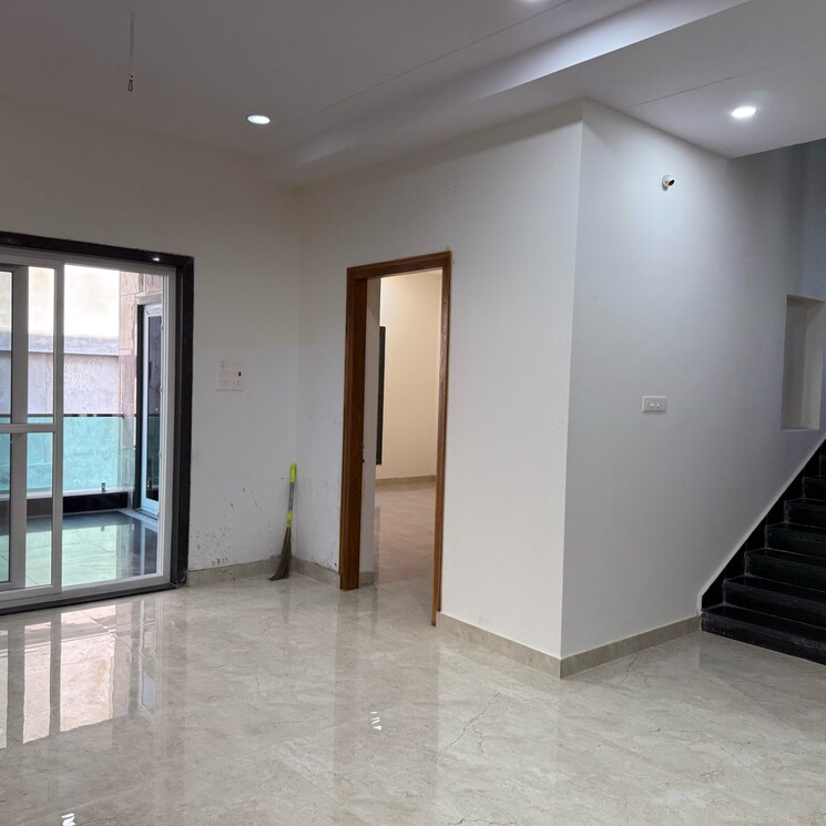 Room, maithri-enclave 5 Bedroom 6000 Sq.Ft. Villa In Shaili Gardens Hyderabad 8304788