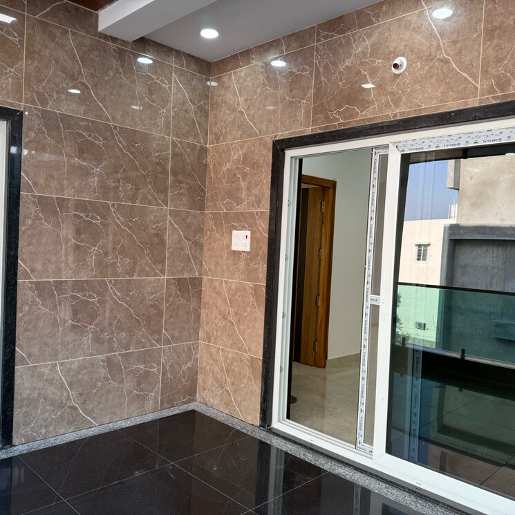 Kitchen, maithri-enclave 5 Bedroom 6000 Sq.Ft. Villa In Shaili Gardens Hyderabad 8304788