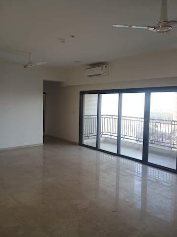 3 BHK Apartment For Rent in Sobha City Gurgaon Sector 108 Gurgaon  8303043