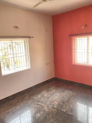 3 BHK Builder Floor For Rent in Rachenahalli Bangalore  8303041