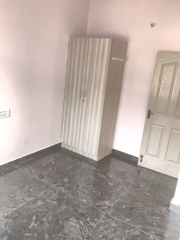 Room in 3 BHK Builder Floor at Rachenahalli – for Rent
