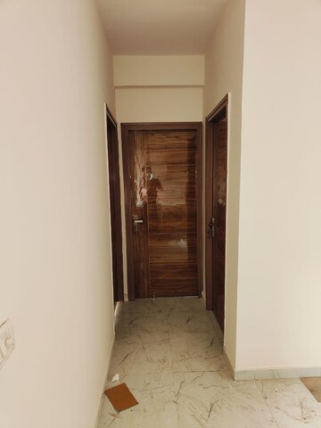 Building Lobby in 2 BHK Apartment at Pivotal Paradise, Sector 62 – for Rent