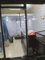 280 Sq.Ft. Retail Shop in Vasant Leela Complex