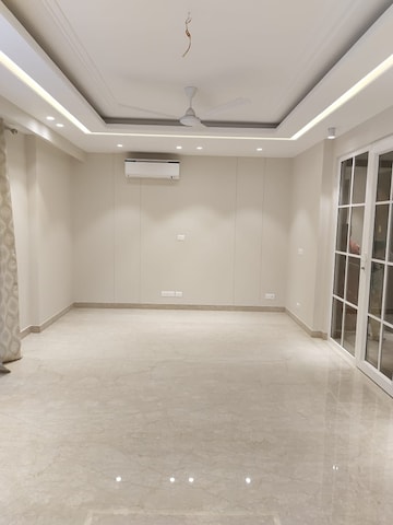 4 BHK Builder Floor For Resale in Green Park Extension Delhi  8303067