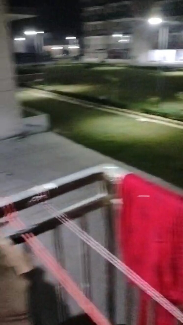 undefined, rof-aalayas 3 Bedroom 885 Sq.Ft. Apartment In Sector 102 Gurgaon 8303146