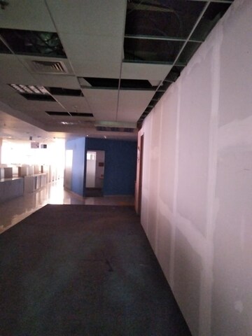 Building Lobby in  Office Space at Royal Nest Malad West, Malad West – for Rent