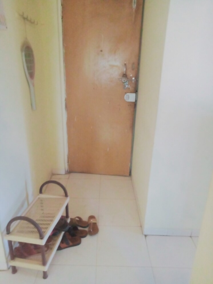 Other, bhabha nagar 2 Bedroom 990 Sq.Ft. Apartment In Bhabha Nagar Nashik 8303166